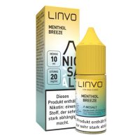 Linvo_Nicsalt_Menthol-Breeze_20mg_1000x750-2.jpg