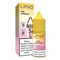 Linvo_Nicsalt_Pink-Lemonade_20mg_1000x750-2.jpg