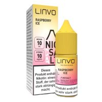 Linvo_Nicsalt_Raspberry-Ice_10mg_1000x750-2.jpg