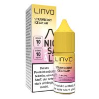 Linvo_Nicsalt_Strawberry-Ice-Cream_10mg_1000x750-1.jpg