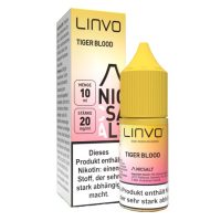 Linvo_Nicsalt_Tiger-Blood_20mg_1000x750-1.jpg