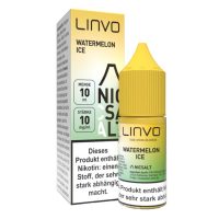 Linvo_Nicsalt_Watermelon-Ice_10mg_1000x750-2.jpg