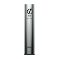 Linvo_Pod_Lite_400mAh_2ml_Prefilled_Pod_System_Mod_Metal_Grey2-1.png
