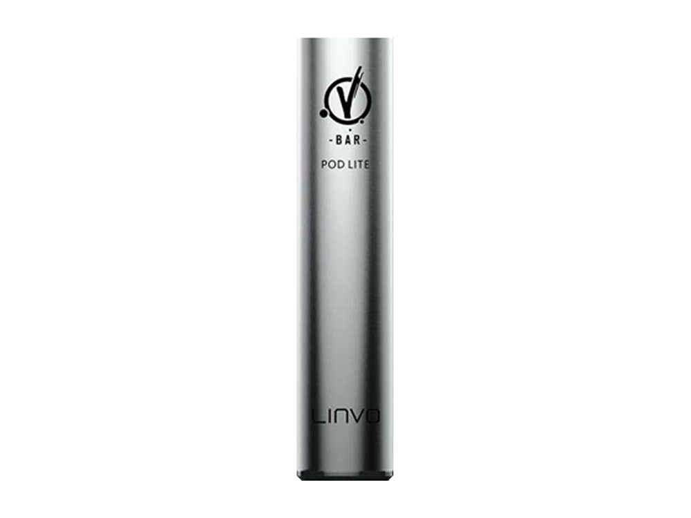 Linvo_Pod_Lite_400mAh_2ml_Prefilled_Pod_System_Mod_Metal_Grey2-2.png