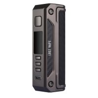 Lost-Vape-Thelema-Solo-100w-Mod-gunmetal-carbon_1000x750-1.jpg