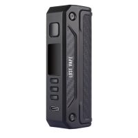 Lost-Vape-Thelema-Solo-100w-Mod-schwarz-carbon_1000x750-2.jpg
