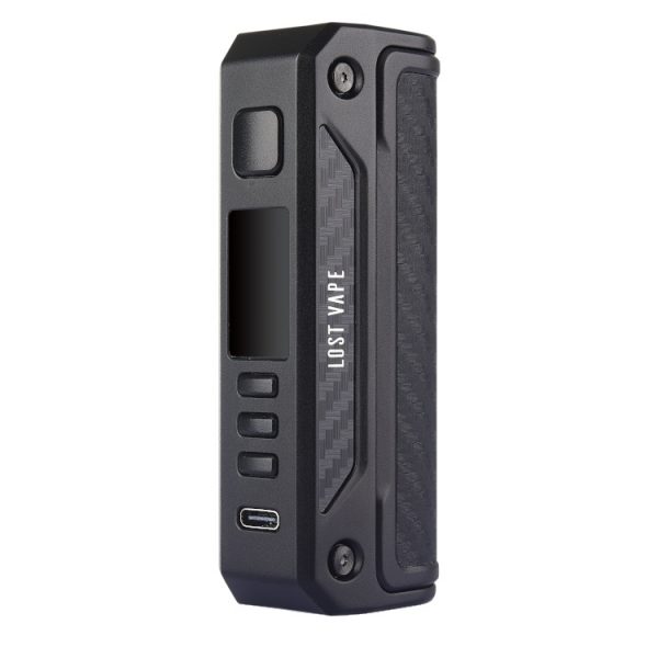 Lost Vape Thelema Solo 100 Watt