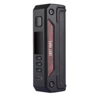 Lost-Vape-Thelema-Solo-100w-Mod-schwarz_1000x750-1.jpg