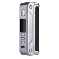 Lost-Vape-Thelema-Solo-100w-Mod-silber-carbon_1000x750-1.jpg