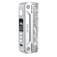 Lost-Vape-Thelema-Solo-100w-Mod-silber_1000x750-1.jpg