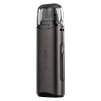 Lost-Vape-Ursa-Cap-Pro-Pod-E-Zigaretten-Set-gunmetal_1000x750-1.jpg