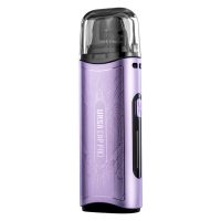 Lost-Vape-Ursa-Cap-Pro-Pod-E-Zigaretten-Set-lila_1000x750-1.jpg