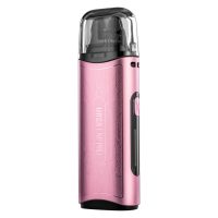 Lost-Vape-Ursa-Cap-Pro-Pod-E-Zigaretten-Set-rosa_1000x750-1.jpg
