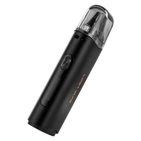 Second image of Lost Vape - Ursa Cap Pro E-Zigaretten Set