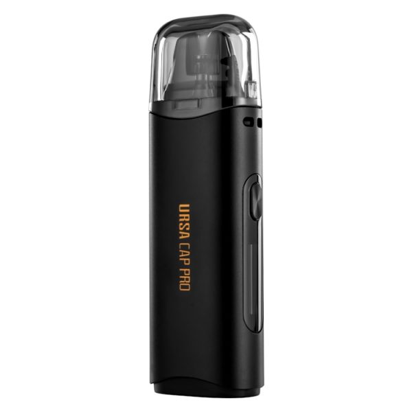 Lost Vape - Ursa Cap Pro E-Zigaretten Set