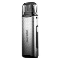 Lost-Vape-Ursa-Cap-Pro-Pod-E-Zigaretten-Set-silber-carbon_1000x750-1.jpg