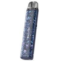 LostVape-Ursa-Nano-3-Pod-E-Zigaretten-Set_Glacial-Blue_1000x750-1.jpg