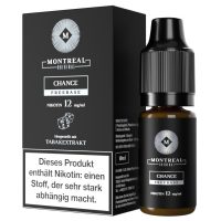 Montreal-Original-E-Zigaretten-Liquid-Chance-12mgml_1000x750-3.jpg
