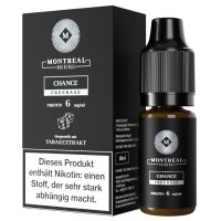 Montreal-Original-E-Zigaretten-Liquid-Chance-6mgml_1000x750-1.jpg