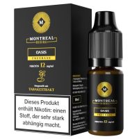Montreal-Original-E-Zigaretten-Liquid-Oasis-12mgml_1000x750-3.jpg