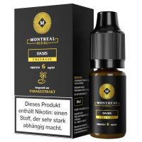 Montreal-Original-E-Zigaretten-Liquid-Oasis-6mgml_1000x750-1.jpg