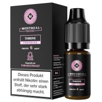 Montreal-Original-E-Zigaretten-Liquid-Throne-6mgml_1000x750-1.jpg