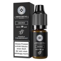 Montreal-Original-Nikotinsalz-Liquid-Chance-10mgml_1000x750-2.jpg