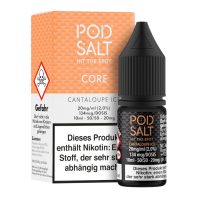 PS-Core-Cantaloupe-Ice-20mg-1000x750-2.jpg