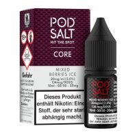 PS-Core-Mixed-Berries-Ice-20mg-750x1000-2.jpg