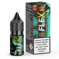 Revoltage-FLEX-Overdosed-Apple-NicSalt-10-mgml_1000x750-1.jpg