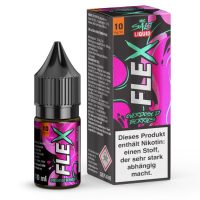 Revoltage-FLEX-Overdosed-Berries-NicSalt-10-mgml_1000x750-1.jpg