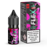 Revoltage-FLEX-Overdosed-Berries-NicSalt-20-mgml_1000x750-1.jpg