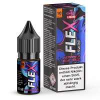 Revoltage-FLEX-Overdosed-Blue_Razz-NicSalt-10-mgml_1000x750-1.jpg