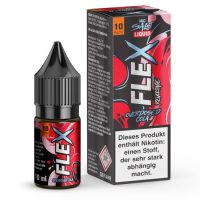 Revoltage-FLEX-Overdosed-Cola-NicSalt-10-mgml_1000x750-1.jpg