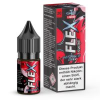 Revoltage-FLEX-Overdosed-Cola-NicSalt-20-mgml_1000x750-1.jpg