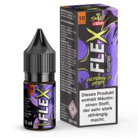 Revoltage-FLEX-Overdosed-Grape-NicSalt-10-mgml_1000x750-1.jpg