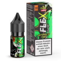 Revoltage-FLEX-Overdosed-Kiwi-NicSalt-10-mgml_1000x750-1.jpg
