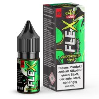 Revoltage-FLEX-Overdosed-Kiwi-NicSalt-20-mgml_1000x750-1.jpg