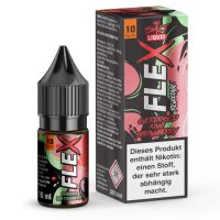 Revoltage-FLEX-Overdosed-Kiwi_Strawberry-NicSalt-10-mgml_1000x750-1.jpg