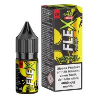 Revoltage-FLEX-Overdosed-Lemon_Candy-NicSalt-20-mgml_1000x750-1.jpg