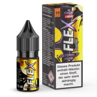 Revoltage-FLEX-Overdosed-Mango-NicSalt-10-mgml_1000x750-1.jpg