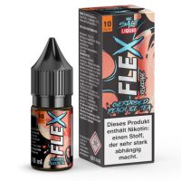 Revoltage-FLEX-Overdosed-Peach_Ice_Tea-NicSalt-10-mgml_1000x750-1.jpg