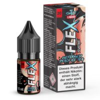 Revoltage-FLEX-Overdosed-Peach_Ice_Tea-NicSalt-20-mgml_1000x750-1.jpg