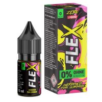 Revoltage-FLEX-Overdosed-Pink_Lemonade-NicSalt-0-mgml_1000x750-2.jpg