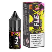 Revoltage-FLEX-Overdosed-Pink_Lemonade-NicSalt-10-mgml_1000x750-1.jpg
