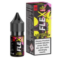 Revoltage-FLEX-Overdosed-Pink_Lemonade-NicSalt-20-mgml_1000x750-1.jpg