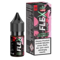 Revoltage-FLEX-Overdosed-Strawberry-NicSalt-20-mgml_1000x750-1.jpg