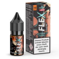 Revoltage-FLEX-Overdosed-Vanilla-NicSalt-10-mgml_1000x750-1.jpg