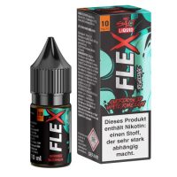 Revoltage-FLEX-Overdosed-Watermelon-NicSalt-10-mgml_1000x750-1.jpg