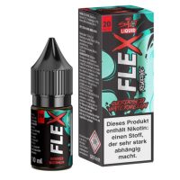 Revoltage-FLEX-Overdosed-Watermelon-NicSalt-20-mgml_1000x750-1.jpg